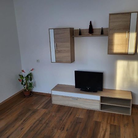 Ferienwohnung Mostheuriger Leo-Hof Eva Reichenau Εξωτερικό φωτογραφία