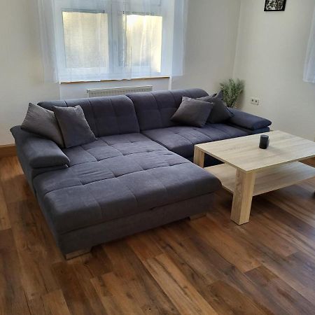 Ferienwohnung Mostheuriger Leo-Hof Eva Reichenau Εξωτερικό φωτογραφία
