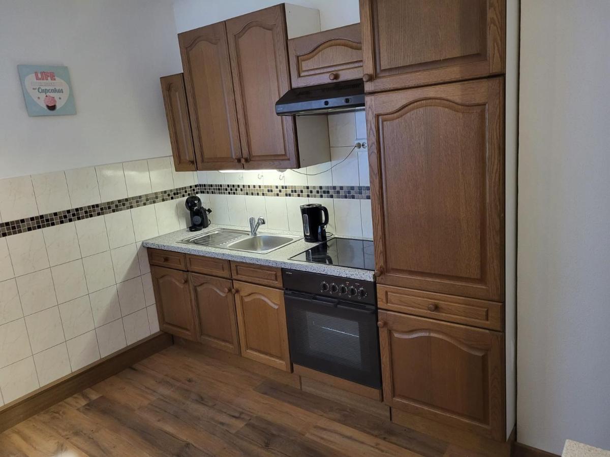 Ferienwohnung Mostheuriger Leo-Hof Eva Reichenau Εξωτερικό φωτογραφία