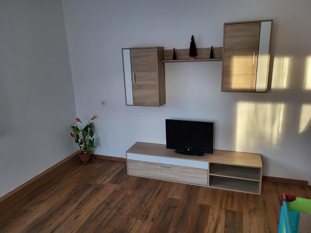 Ferienwohnung Mostheuriger Leo-Hof Eva Reichenau Εξωτερικό φωτογραφία