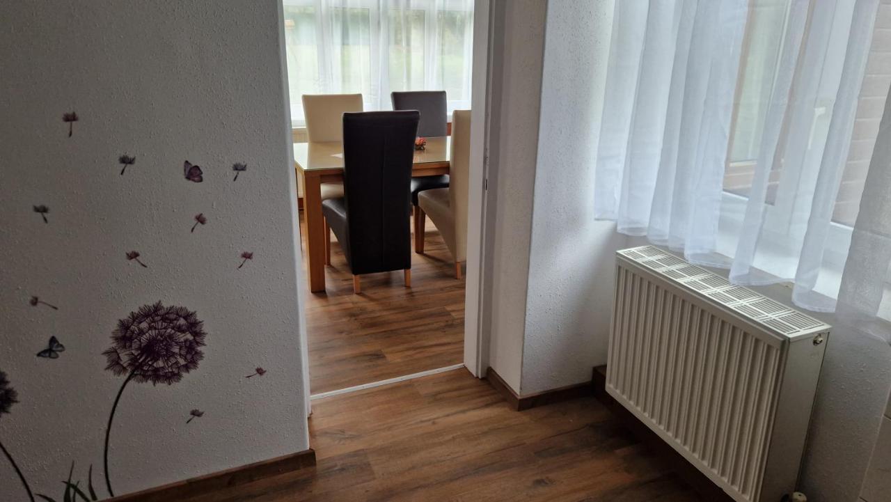Ferienwohnung Mostheuriger Leo-Hof Eva Reichenau Εξωτερικό φωτογραφία